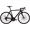 Open to road bicycles